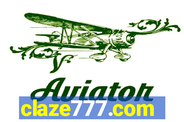 claze777.com