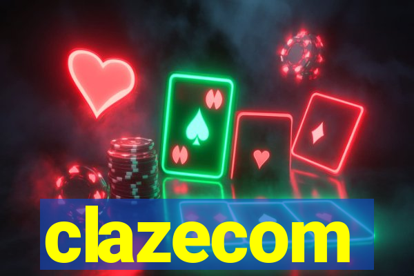 clazecom