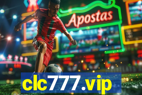 clc777.vip