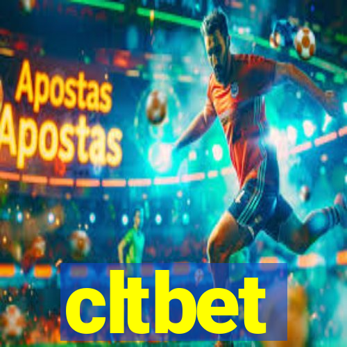 cltbet