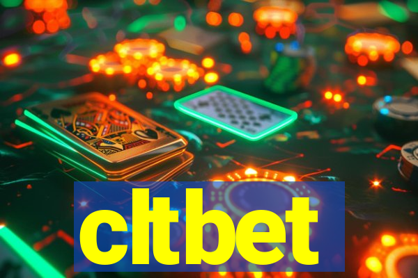 cltbet