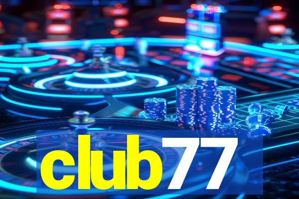 club77