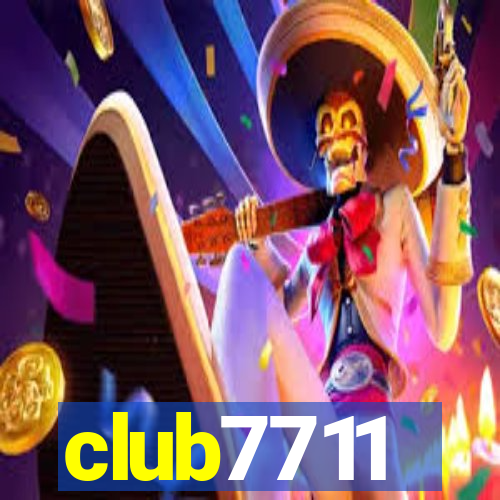 club7711