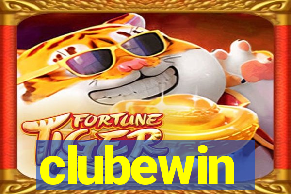 clubewin