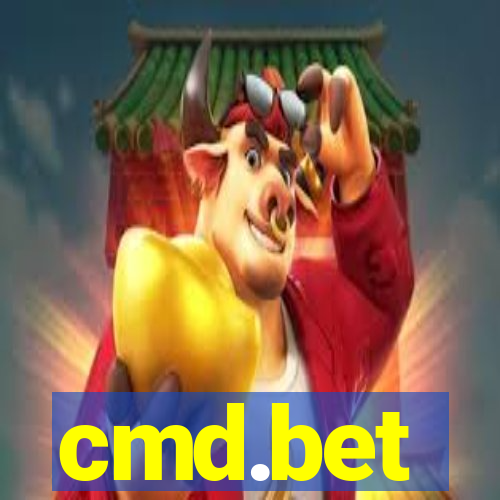 cmd.bet