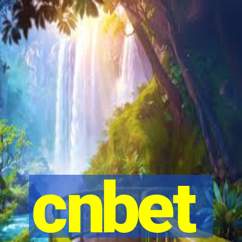 cnbet