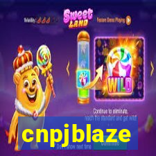 cnpjblaze