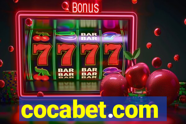 cocabet.com