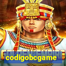 codigobcgame