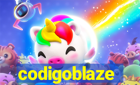 codigoblaze