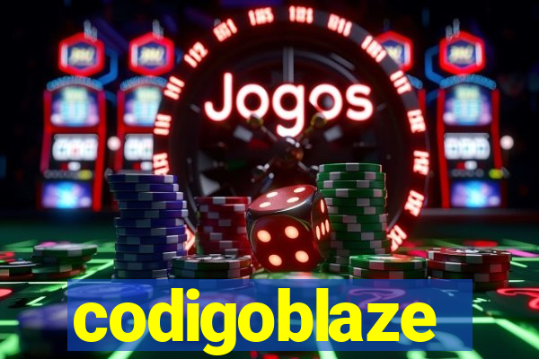 codigoblaze