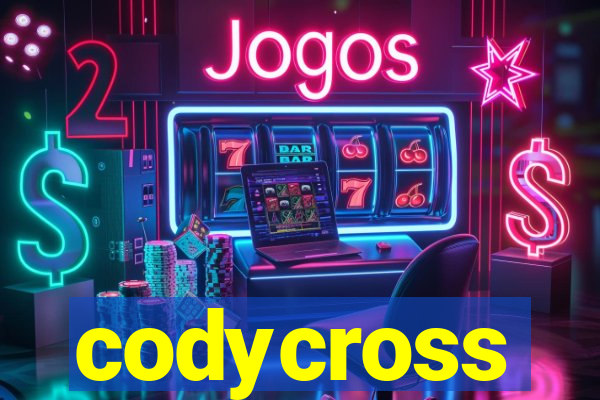 codycross