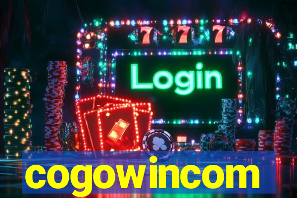 cogowincom