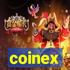 coinex