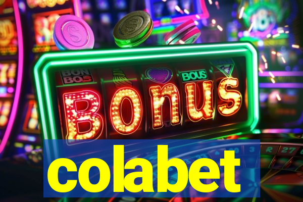 colabet