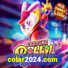 colar2024.com