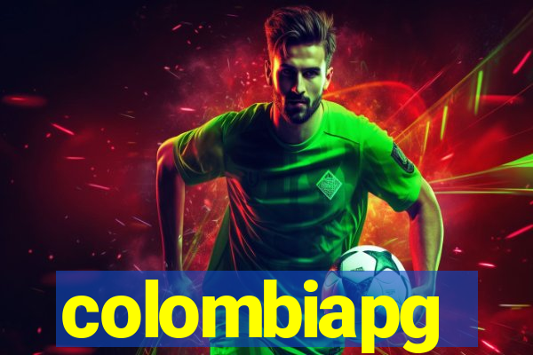 colombiapg