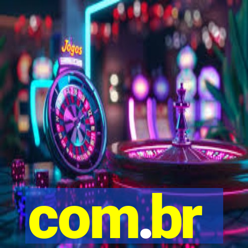 com.br