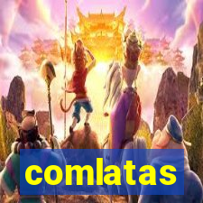 comlatas