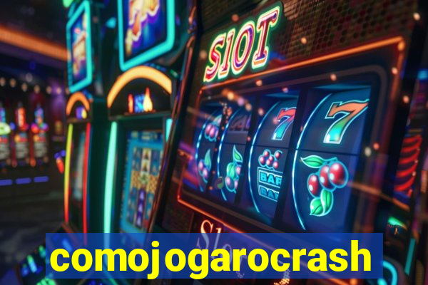 comojogarocrash