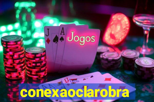 conexaoclarobrasil