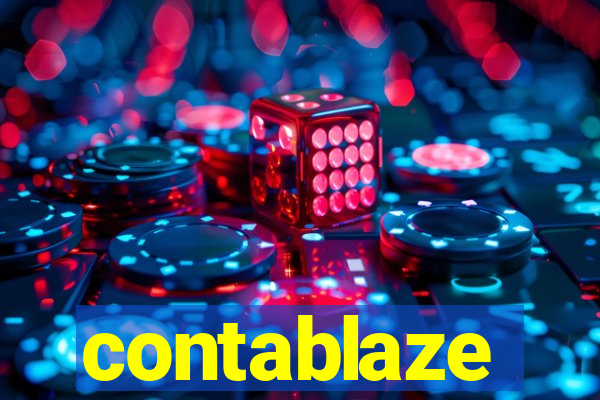 contablaze