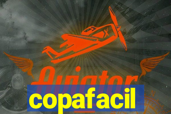 copafacil