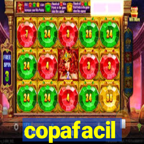 copafacil