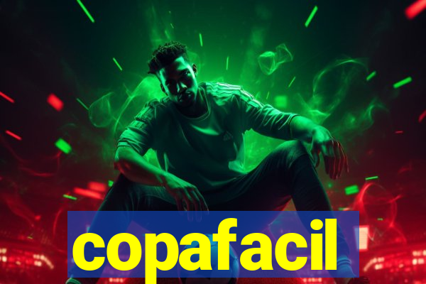 copafacil