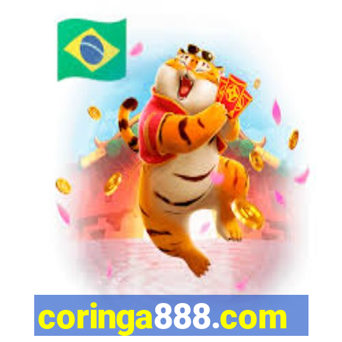 coringa888.com