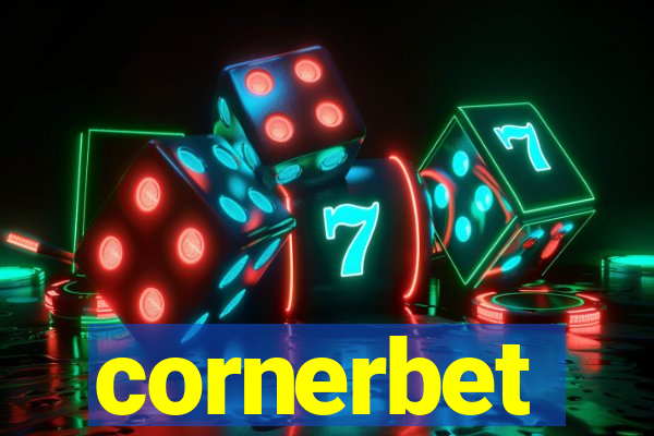 cornerbet