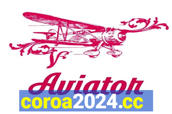 coroa2024.cc