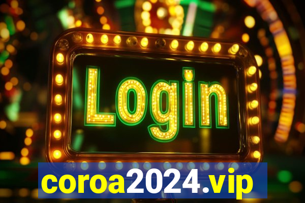 coroa2024.vip