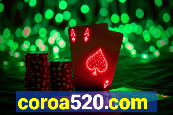 coroa520.com