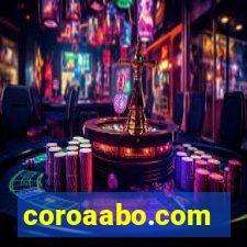 coroaabo.com