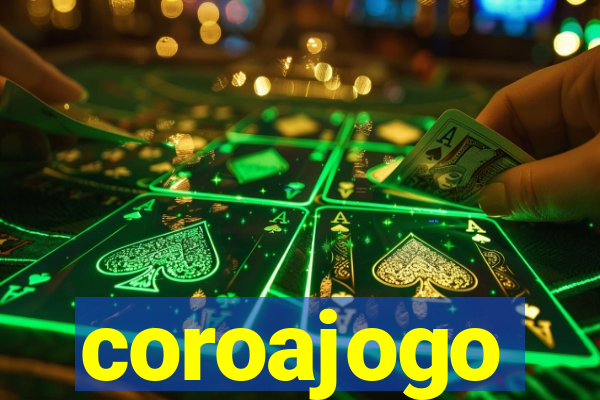 coroajogo