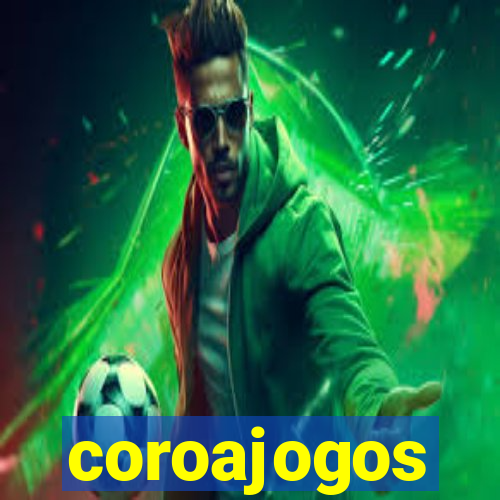 coroajogos