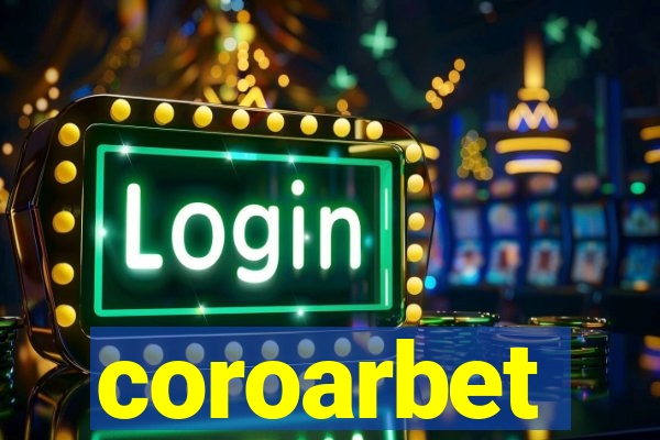 coroarbet