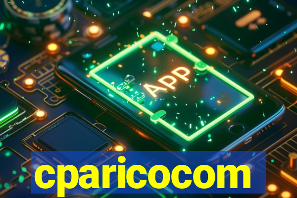 cparicocom