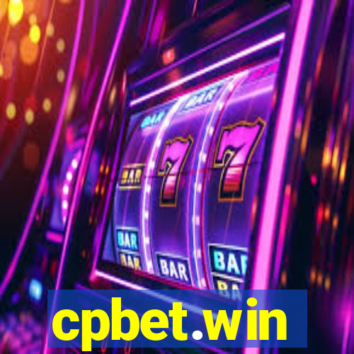 cpbet.win