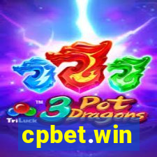 cpbet.win