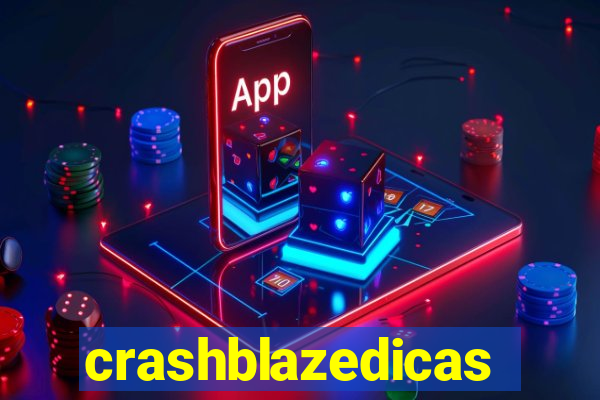 crashblazedicas