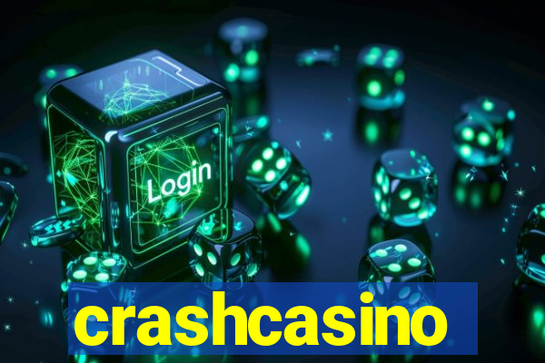 crashcasino