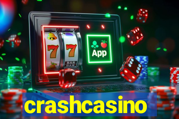 crashcasino