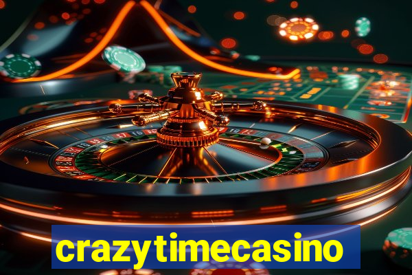 crazytimecasino