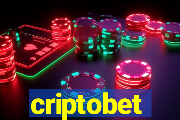 criptobet