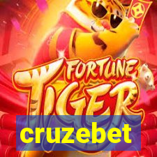 cruzebet