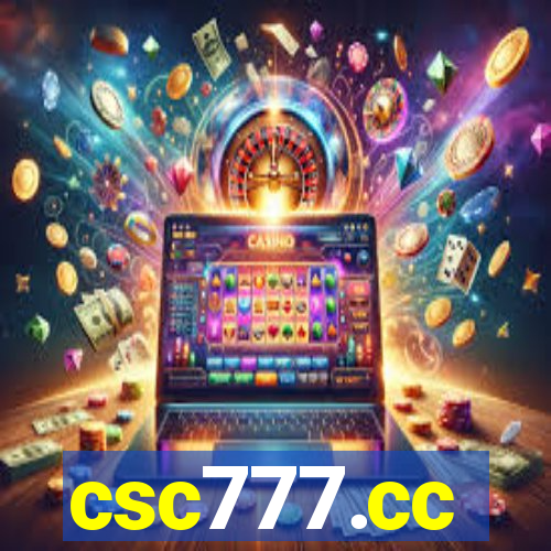 csc777.cc