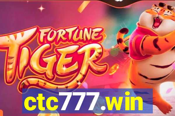 ctc777.win