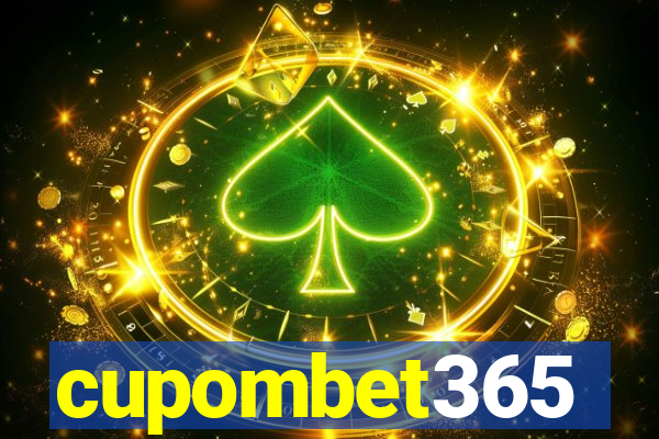 cupombet365